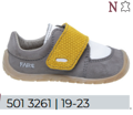 aa