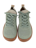aa