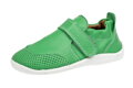 aa