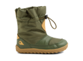 aa