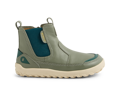 aa