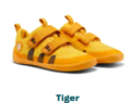 aa