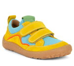 aa