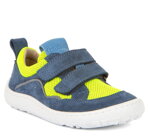aa