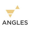 Logo ANGLES