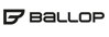 Logo BALLOP