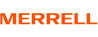Logo MERREL