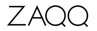 Logo ZAQQ