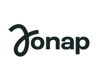 Logo JONAP