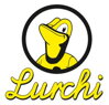 Logo LURCHI
