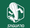 Logo SAGUARO