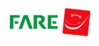 Logo FARE