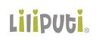 Logo LILIPUTI