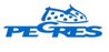 Logo PEGRES