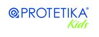 Logo PROTETIKA