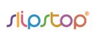 Logo SLIPSTOP