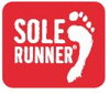 Logo SOLE RUNNER