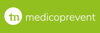 Logo MEDICOPREVENT