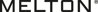 Logo MELTON
