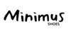 Logo MINIMUS