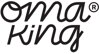 Logo OMA KING