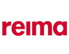 Logo REIMA