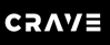 Logo CRAVE