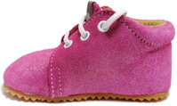 Barefoot prewalkers shoes Beda Janette 