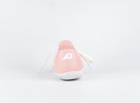 Barefoot sneakers Bobux Play Knit Blossom