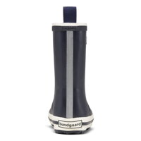 Bundgaard Classic Rubber Boots Winter Navy