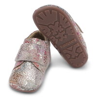 Barefoot shoes Bundgaard Tannu Jasmine 