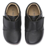 Barefoot shoes Bundgaard Tannu Black