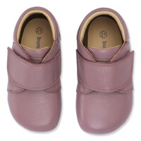 Barefoot shoes Bundgaard Tannu Orchid