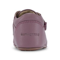 Barefoot shoes Bundgaard Tannu Orchid