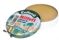 Collonil - fat for smooth leather 75 ml