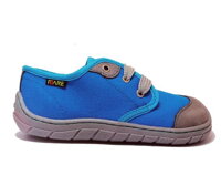 Fare Bare sneakers blue