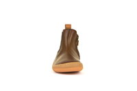 Barefoot boots Froddo Barefoot Chelys Brown