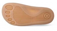 Froddo Barefoot shoes - sole