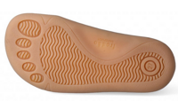 Barefoot sneakers Froddo