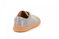 Froddo Barefoot shoes Lace Light Grey