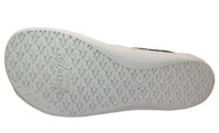 Barefoot sneakers Jampi Bea 