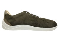 Barefoot sneakers Jampi Bea Anthracite