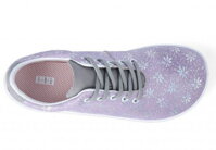 Barefoot sneakers Jampi Bea lila