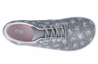 Barefoot sneakers Jampi Bea Grey