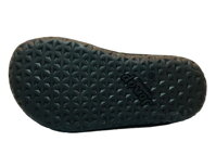 Barefoot shoes Jonap Bella