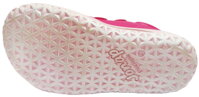 Barefoot shoes Jonap B1MV pink BARE