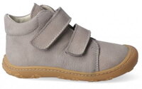 Barefoot prewalkers shoes Ricosta (Pepino) Chrisy Kies W