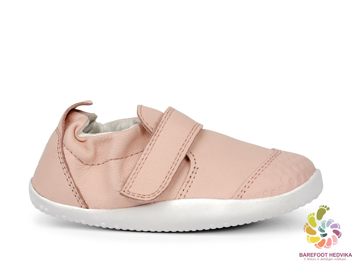 Bobux barefoot shoes clearance