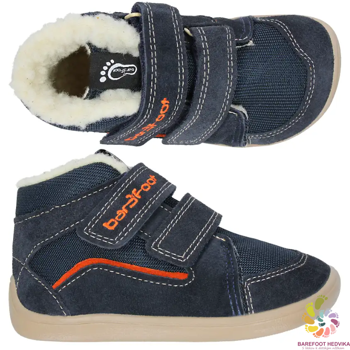 Puma suede wooly cheap