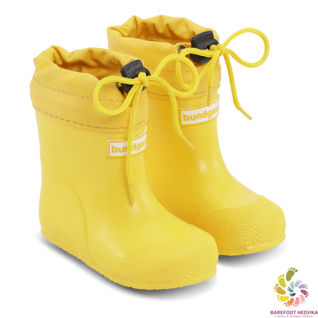 Rubber boot cover sales